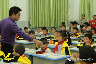 大祁门优质幼儿园全面招生 舞蹈房、图书馆与专业美术辅导服务，助力孩子多元成长