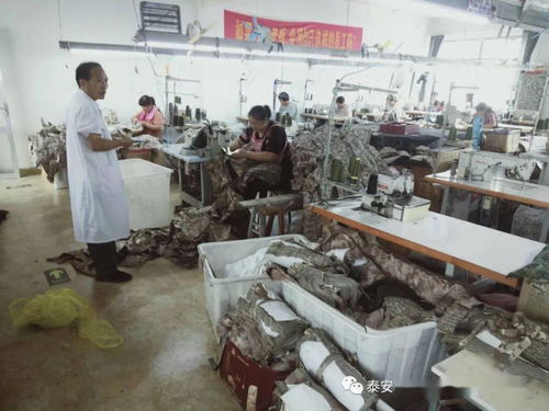 祝阳镇卫生院在昕阳制衣厂开展基本公共卫生服务大讲堂及美术辅导服务